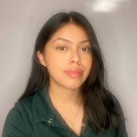 Julie Gonzalez profile picture