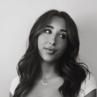 Hailey Sage profile picture