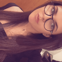 Staša Lazović profile picture