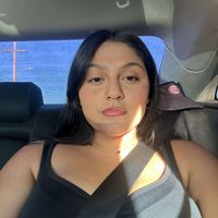 Aleeya Gonzalez profile picture