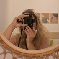 Rieneke Schokker profile picture