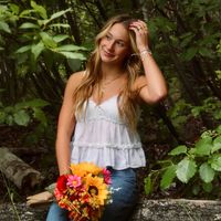 Kendyl Ligman profile picture