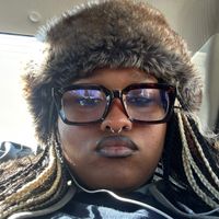 Miss Mercedeez profile picture