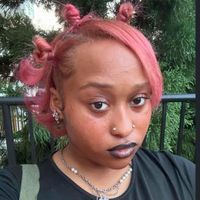 Miss Mercedeez profile picture