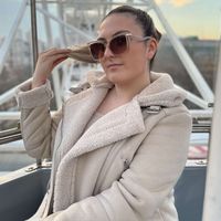 Dajanaa15 profile picture