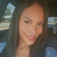 Alicia Henry profile picture