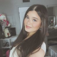 Elsy Zamora profile picture