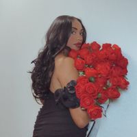 Asha Willis profile picture