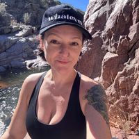 Lacey Toves profile picture