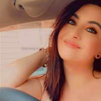 Jessa M profile picture