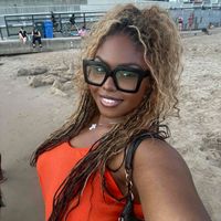 Micaela McFerren profile picture