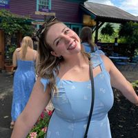 Anna Heerdt profile picture