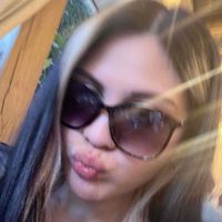 Victoria Palma profile picture