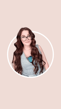 ItssimplyHopee profile picture