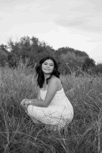 Leah Hernandez profile picture