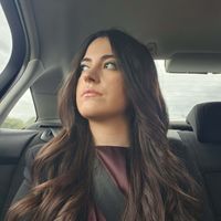 jov profile picture