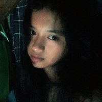 Algen Juliah Pagtalunan profile picture