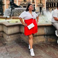 Vannessa Moran profile picture