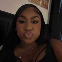 Emari Nevills profile picture