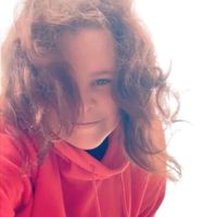 ~Del~ profile picture