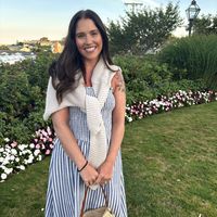 Melanie Hodson profile picture