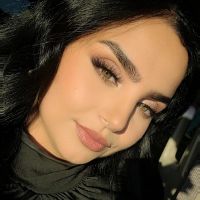 Maysaa profile picture