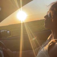 Brigitte Faddoul profile picture