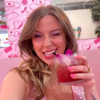 Hannah Campo profile picture