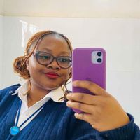 Beatrice Phiri profile picture