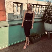 Ashli McGuire profile picture