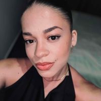 Maria Karalaki profile picture