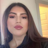 Mel Perez profile picture