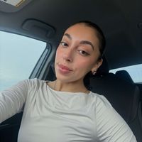 Ny ✨ profile picture