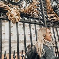 Caleigh Klunck profile picture