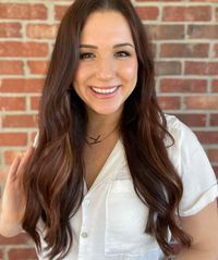 Kayla Hill profile picture