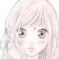 Daisy Day profile picture