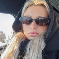 Makayla Verhagen profile picture