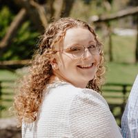 amelia powers🌼 profile picture