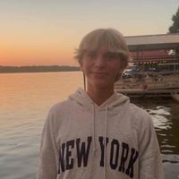ISAAC Clime profile picture