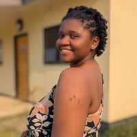 Lisa Malipilo profile picture