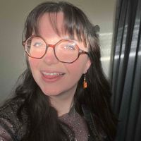 Riley Cassidy profile picture