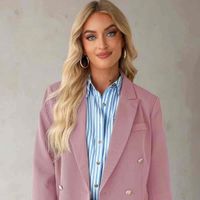 Tate Lottie profile picture