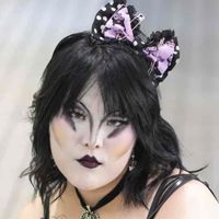 Leona Shoko profile picture