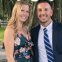 Jessie Marie Gitow profile picture