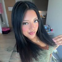 Odalis Tenemaza profile picture