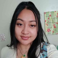 Amara Thou profile picture