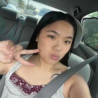 Jerilyn N profile picture