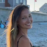 Maeve Adams profile picture