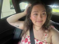 Lauren Mueller profile picture