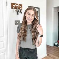 Christina Broughton profile picture